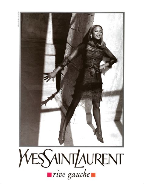 ysl magazine|ysl archives.